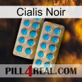Cialis Black new08